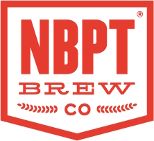 Newburyport Brewery